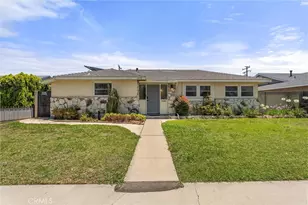 3170 N Los Coyotes Diagonal, Long Beach, CA 90808 - Photo 1