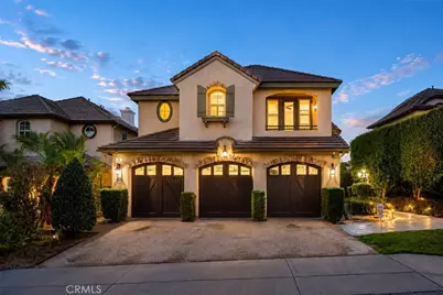 507 Dickinson, Placentia, CA 92870 - Photo 1