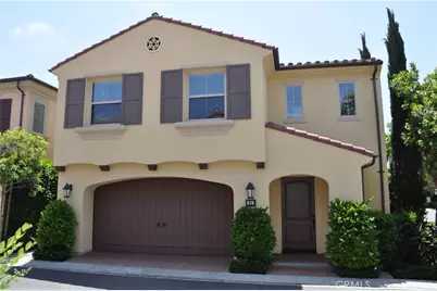 21 Norwich, Irvine, CA 92620 - Photo 1
