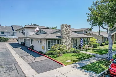 18281 Plaza Way, Tustin, CA 92780 - Photo 1