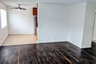 1620 W 209th St, Torrance, CA 90501 - Photo 1