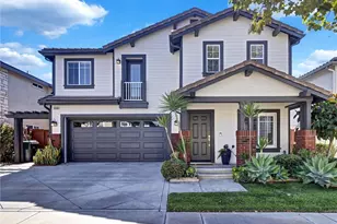 9445 Allison, Cypress, CA 90630 - Photo 1