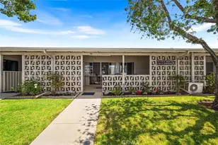 13500 St Andrews, Seal Beach, CA 90740 - Photo 1