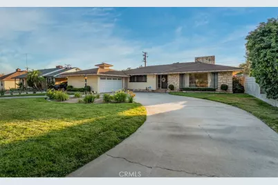 3484 Broadmoor, San Bernardino, CA 92404 - Photo 1