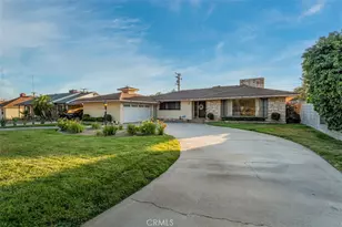 3484 Broadmoor, San Bernardino, CA 92404 - Photo 1