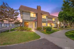 11313 Hart Way, Cypress, CA 90630 - Photo 1