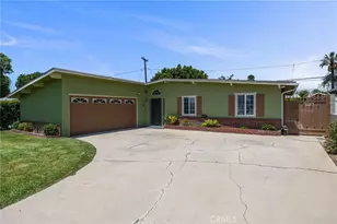 16135 E Edna, Covina, CA 91722 - Photo 1