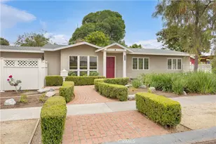 10751 Allen, Garden Grove, CA 92840 - Photo 1
