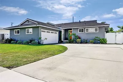 1919 Nipomo, Long Beach, CA 90815 - Photo 1