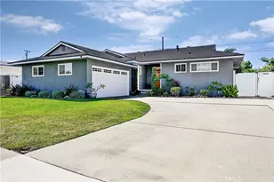 1919 Nipomo, Long Beach, CA 90815 - Photo 1