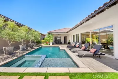 80423 Champions Way, La Quinta, CA 92253 - Photo 1