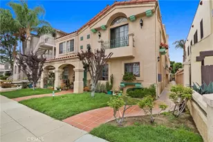 1052 Belmont Ave, Long Beach, CA 90804 - Photo 1