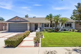 2532 E Paladin Ave Ave, Anaheim, CA 92806 - Photo 1