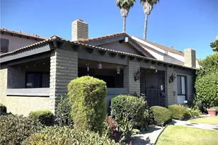 3901 Green Ave, Los Alamitos, CA 90720 - Photo 1