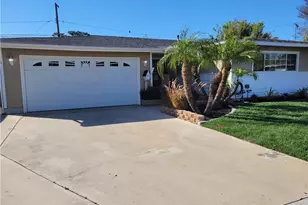 1923 Shipway Ave, Long Beach, CA 90815 - Photo 1