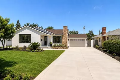 12892 Village Rd, Garden Grove, CA 92841 - Photo 1