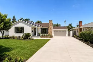 12892 Village Rd, Garden Grove, CA 92841 - Photo 1
