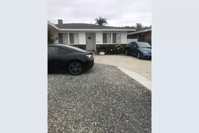 1410 W 12th, Santa Ana, CA 92703 - Photo 1