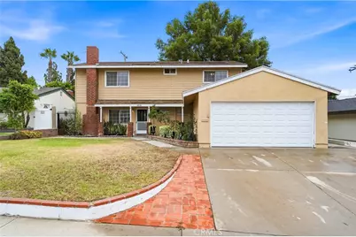 5976 Los Feliz Drive, Buena Park, CA 90620 - Photo 1