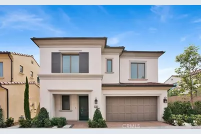 148 Winnett, Irvine, CA 92602 - Photo 1