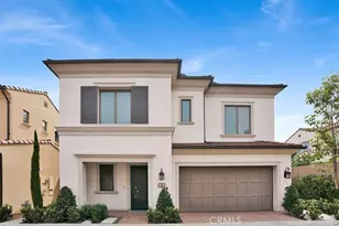 148 Winnett, Irvine, CA 92602 - Photo 1