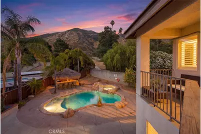 33440 Macy Street, Lake Elsinore, CA 92530 - Photo 1