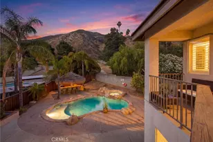 33440 Macy St, Lake Elsinore, CA 92530 - Photo 1