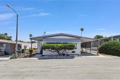 17701 S Avalon Boulevard #36, Carson, CA 90746 - Photo 1