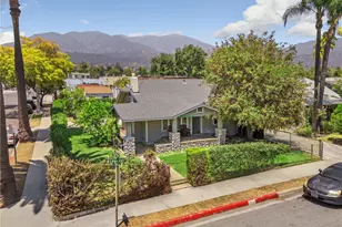 347 Linwood Ave, Monrovia, CA 91016 - Photo 1