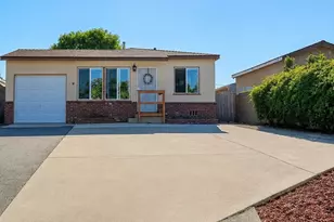 12025 Fidel, Whittier, CA 90605 - Photo 1