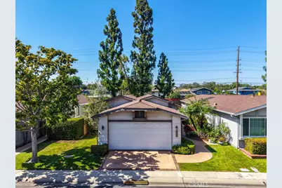 1529 Wood Lake #3, Santa Ana, CA 92705 - Photo 1