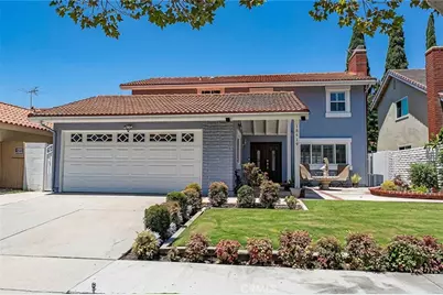 18419 Heather, Cerritos, CA 90703 - Photo 1