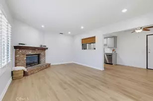 9542 Mayne, Bellflower, CA 90706 - Photo 1
