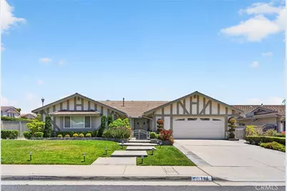 198 Sunflower, Brea, CA 92821 - Photo 1