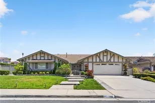 198 Sunflower, Brea, CA 92821 - Photo 1