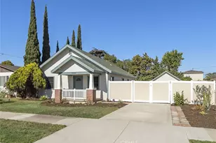 14632 Jackson, Midway City, CA 92655 - Photo 1
