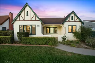 1225 S Birch St, Santa Ana, CA 92707 - Photo 1