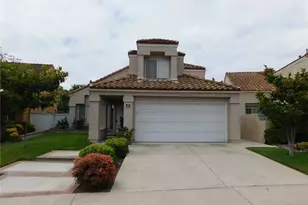 9 Corriente, Irvine, CA 92614 - Photo 1