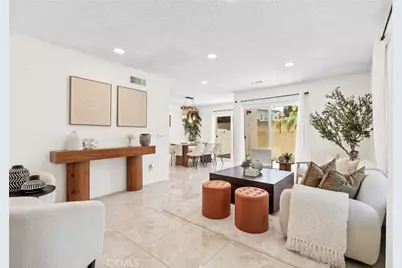 7750 Bolsa Avenue #28, Midway City, CA 92655 - Photo 1