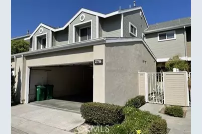 27736 Falkirk #160, Mission Viejo, CA 92691 - Photo 1
