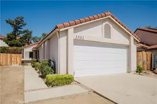 2450 Hillsborough Ln, Chino Hills, CA 91709 - Photo 1