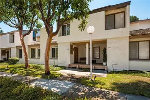 233 Mountain Ct, Brea, CA 92821 - Photo 1