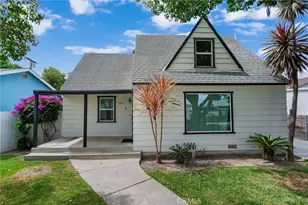 312 E Peace, Long Beach, CA 90805 - Photo 1