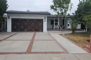 10872 Holly Dr, Garden Grove, CA 92840 - Photo 1