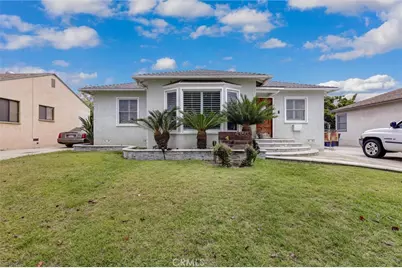 4350 Carfax, Lakewood, CA 90713 - Photo 1