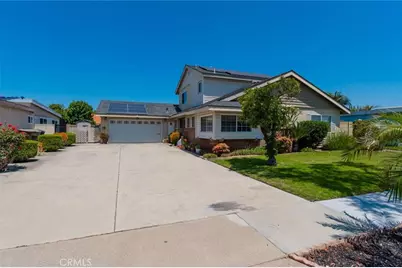 111 N Trevor Street, Anaheim, CA 92806 - Photo 1