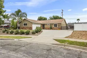2960 Sterling, Pomona, CA 91767 - Photo 1