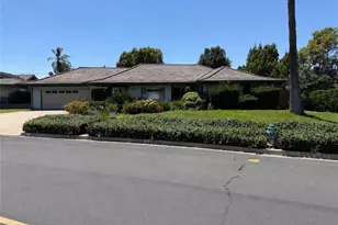 541 Briarwood, Brea, CA 92821 - Photo 1