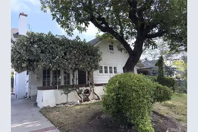 535 E Howard Street, Pasadena, CA 91104 - Photo 1