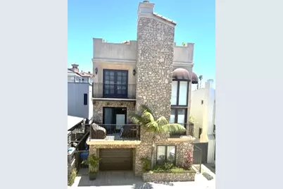 42 56th Pl, Long Beach, CA 90803 - Photo 1